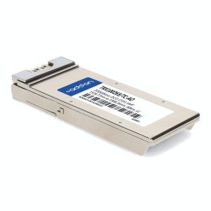 Infinera TRX100269/TC Compatible TAA 200GBase-DWDM Coherent CFP2 Transceiver (SMF, 1528.77nm to 1568.36nm, 80km, LC, DOM)