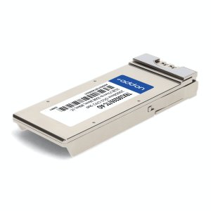 Infinera TRX100269/TC Compatible TAA 200GBase-DWDM Coherent CFP2 Transceiver (SMF, 1528.77nm to 1568.36nm, 80km, LC, DOM)