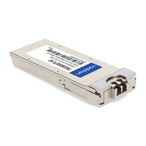 Infinera TRX100269/TC Compatible TAA 200GBase-DWDM Coherent CFP2 Transceiver (SMF, 1528.77nm to 1568.36nm, 80km, LC, DOM)