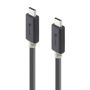 ALOGIC 2m USB 3.1 USB-C to USB-C - Male to Male- Pro Series