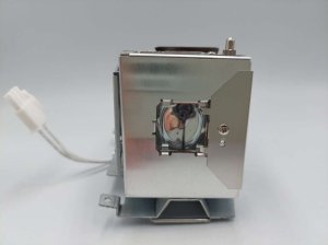 Hypertec Hyper Lamp for ACER X1525i:H6535i:X1335Wi:X1225i:X1125i Projector