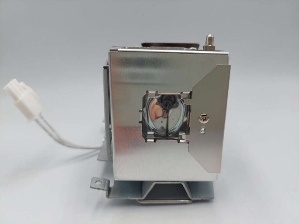 Hypertec Hyper Lamp for ACER X1525i:H6535i:X1335Wi:X1225i:X1125i Projector