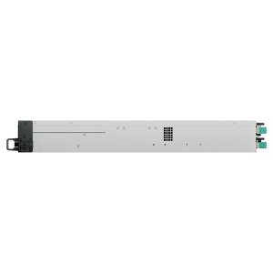 Synology UC3400 NAS Rack (2U) Intel® Xeon® D D-1541 8 GB DDR4 96 TB HDD