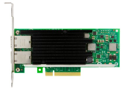 AddOn Networks UCSC-PCIE-BTG-AO network card Internal Ethernet 10000 Mbit/s