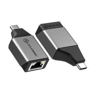 USB 3.2 Gen 1 Type C, RJ-45, 10/100/1000 LAN, 10 g