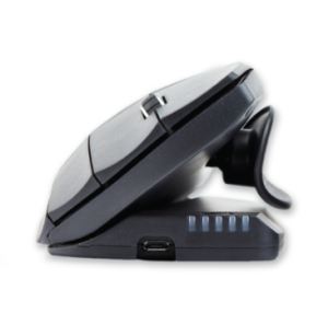 Contour Design Unimouse Wireless Left Hand