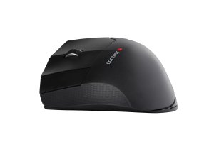 Contour Design Unimouse Wireless Left Hand