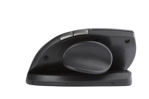 Contour Design Unimouse Wireless Left Hand