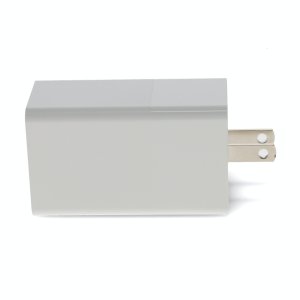 USB Type-A/USB Type-C, 20 V