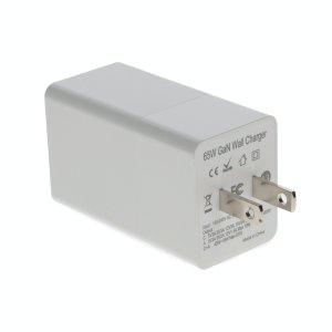 USB Type-A/USB Type-C, 20 V