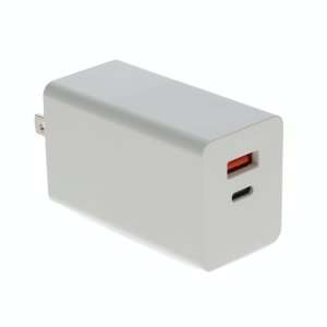 USB Type-A/USB Type-C, 20 V