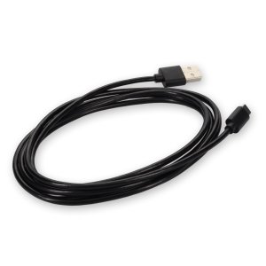 3 m, USB Type-A - USB Type-C, Male - Male