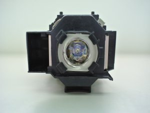 Hypertec Hyper Lamp for EPSON EMP-S4:EMP-S42:PowerLite S4 Projector