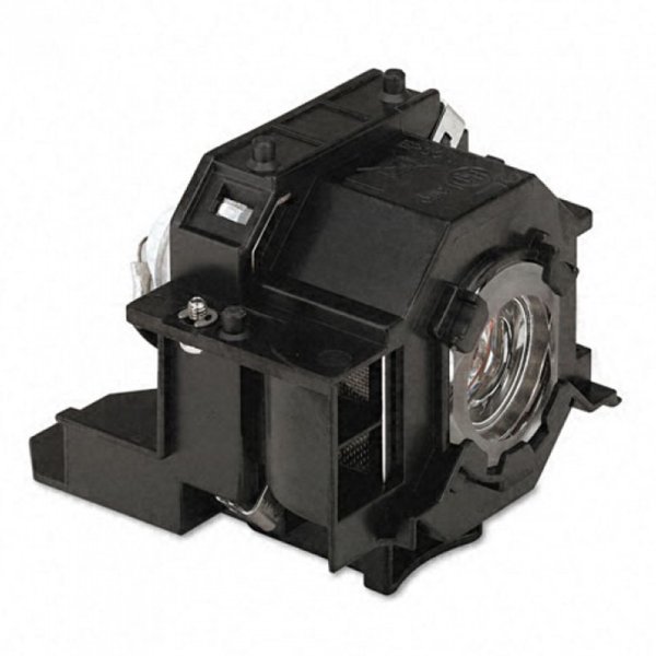 Hypertec V13H010L42-DL projector lamp 170 W UHE