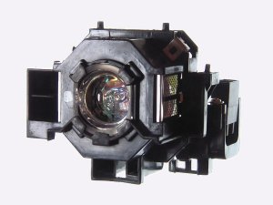 Hypertec Hyper Lamp for EPSON EMP-83:EMP-822:EMP-83C:EMP-400:EMP-400W:EMP-400WE:EMP-410W:PowerLite 83+:EX90:EMP-83H:EMP-822H:EMP-280:EMP-83HE:EMP-X56:EB-410W:EB-410WE:PowerLite 822p:PowerLite 83c:PowerLite 400W:H371A:H281B:H330C:H330B:H330A Projector
