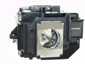 Hypertec Hyper Lamp for EPSON H310C:H311C:H312C:H327C:H328C:H331C:H312B:EB-S7:EB-S72:EB-S8:EB-S82:EB-W7:EB-W8:EB-X7:EB-X72:EB-X8:EB-X8e:EH-TW450:EX31:EX51:EX71:PowerLite HC 705HD:PowerLite S7:PowerLite S8+:H309A:H328B:PowerLite 79:PowerLite W7:H328A:H312A
