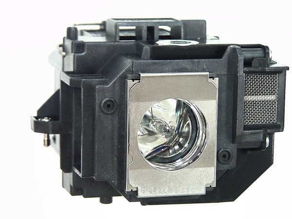 Hypertec Hyper Lamp for EPSON H310C:H311C:H312C:H327C:H328C:H331C:H312B:EB-S7:EB-S72:EB-S8:EB-S82:EB-W7:EB-W8:EB-X7:EB-X72:EB-X8:EB-X8e:EH-TW450:EX31:EX51:EX71:PowerLite HC 705HD:PowerLite S7:PowerLite S8+:H309A:H328B:PowerLite 79:PowerLite W7:H328A:H312A