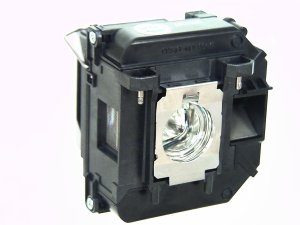 Hypertec Hyper Lamp for EPSON EB-915W:EB-925:EB-430:EB-435W:PowerLite 1835:PowerLite D6150:PowerLite 915W:PowerLite 430:PowerLite 435W:H388B:H388A:H388C:H389A:BrightLink 436Wi:H449A Projector