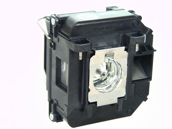 Hypertec Hyper Lamp for EPSON EB-915W:EB-925:EB-430:EB-435W:PowerLite 1835:PowerLite D6150:PowerLite 915W:PowerLite 430:PowerLite 435W:H388B:H388A:H388C:H389A:BrightLink 436Wi:H449A Projector