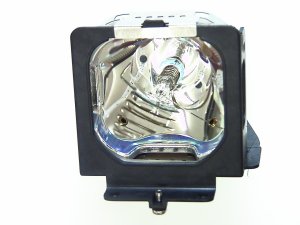 Diamond Lamps Lamp for EPSON EB-G5650W:EB-G5750WU:EB-G5800:EB-G5900:EB-G5950:H345A:H347A:H347B:H349A:PowerLite 4200W:PowerLite 4300:PowerLite Pro G5650W:PowerLite Pro G5650WNL:PowerLite Pro G5750WU:PowerLite Pro G5750WUNL:PowerLite Pro G5950:PowerLite Pro