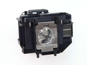 Hypertec Hyper Lamp for EPSON EB-X02:EB-W12:EB-X14:MG-850HD:PowerLite S11:PowerLite W16:PowerLite W16SK:PowerLite X12:PowerLite X15:VS220:VS320:EH-TW550:PowerLite HC 600:PowerLite X14+:EB-X11H:EB-W16SK:H534B:PowerLite S12:EB-SXW11:EB-SXW12:EB-X12:EB-X11:E