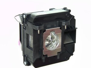 Hypertec Hyper Lamp for EPSON EH-TW5900:EH-TW6000:EH-TW6000W:PowerLite HC 3010e:PowerLite HC 3010:EH-TW6100:EH-TW5910:H421A:H450A:PowerLite HC 3020:PowerLite HC 3020e Projector