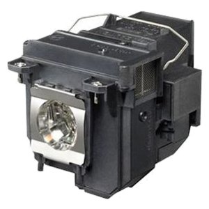 Hypertec V13H010L71-DL projector lamp 485 W UHE