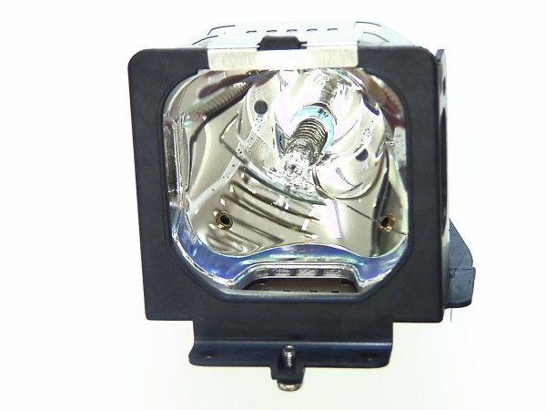 Diamond Lamps Lamp for EPSON EB-G6050W:EB-G6250W:EB-G6350:EB-G6450WU:EB-G6550WU:EB-G6650WU:EB-G6800:EB-G6900WU:PowerLite Pro G6050W:PowerLite Pro G6150:PowerLite Pro G6450WU:PowerLite Pro G6550WU:PowerLite Pro G6750WU:PowerLite Pro G6800:PowerLite Pro G69