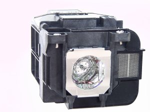 Hypertec Hyper Lamp for EPSON PowerLite 4650:PowerLite 4855WU:PowerLite 4750W:EB-4550:EB-4750W:EB-4850WU:EB-4950WU:PowerLite G5910:EB-1970W:EB-1985WU:EB-1975W:EB-1980WU:EB-4650:PowerLite 1975W:PowerLite 1980WU:PowerLite 1985WU:PowerLite HC 1440:PowerLite
