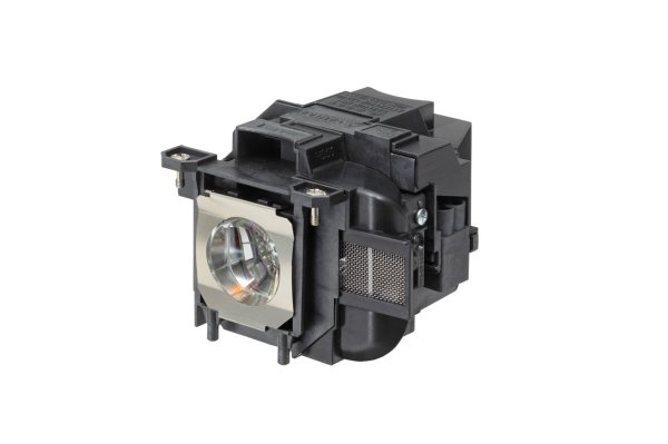 Epson Lamp - ELPLP78