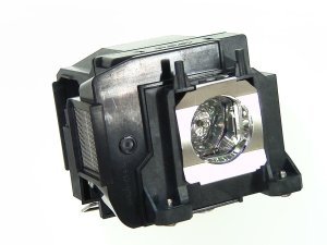 Hypertec Hyper Lamp for EPSON EH-TW6600:EH-TW6600W:PowerLite HC 3000:PowerLite HC 3500:PowerLite HC 3600e:EH-TW6700:PowerLite HC 3100:PowerLite HC 3700:PowerLite HC 3900:EH-TW6800:EH-TW7000 Projector