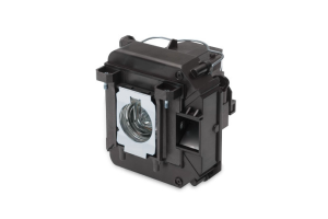 Epson Lamp - ELPLP87