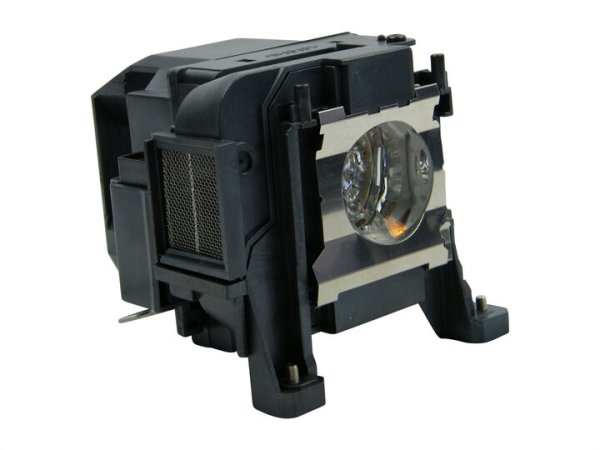 Codalux CL-8216-OM projector lamp