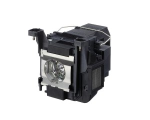 Hypertec V13H010L89-DL projector lamp UHE