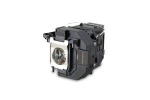 Epson ELPLP97 projector lamp UHE