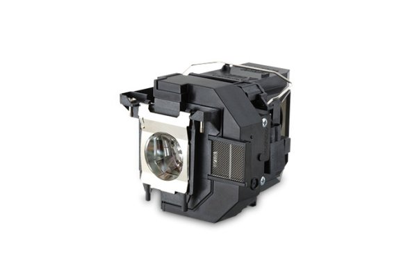 Epson ELPLP97 projector lamp UHE