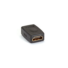 Black Box VA-HDMI-CPL cable gender changer