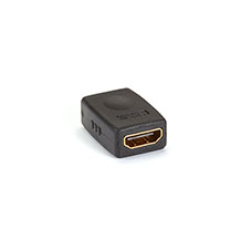 Black Box VA-HDMI-CPL cable gender changer