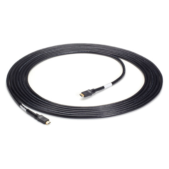 Black Box VCB-HDMI-010M HDMI cable 10 m HDMI Type A (Standard)