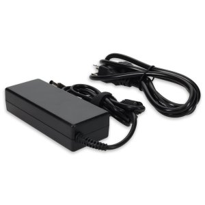 AddOn Networks VGP-AC19V39-AA power adapter/inverter Indoor 76 W Black