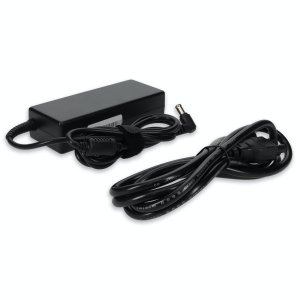 AddOn Networks VGP-AC19V39-AA power adapter/inverter Indoor 76 W Black