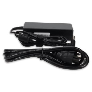 AddOn Networks VGP-AC19V39-AA power adapter/inverter Indoor 76 W Black