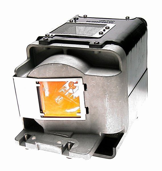 Lamp for MITSUBISHI HC3200/HC3800/HC3900/HC4000 projectors