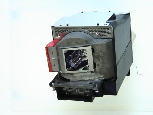 Hypertec Hyper Lamp for MITSUBISHI XD250U:XD250UST:XD280U Projector