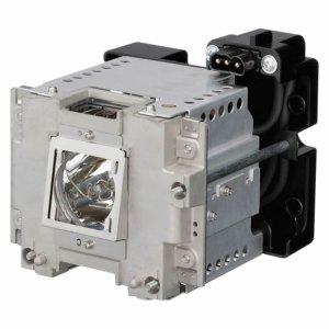 Hypertec VLT-XD8000LP-DL projector lamp 160 W UHP