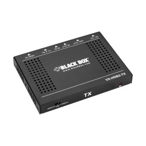Black Box VX-HDB2-TX AV extender AV transmitter
