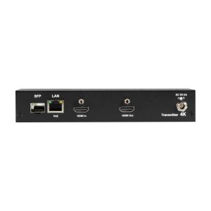 Black Box VX-HDMI-4KIP-TX AV extender AV transmitter