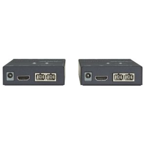 Black Box VX-HDMI-FO AV extender AV transmitter & receiver