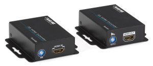 Black Box VX-HDMI-TP-3D40M AV extender AV transmitter & receiver