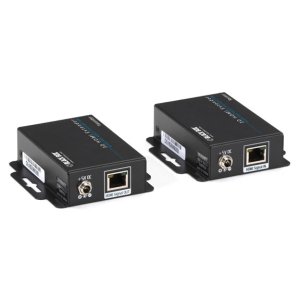 Black Box VX-HDMI-TP-3D40M AV extender AV transmitter & receiver